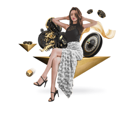 龙江虎浪网 v2.7.95 官方安装版 1