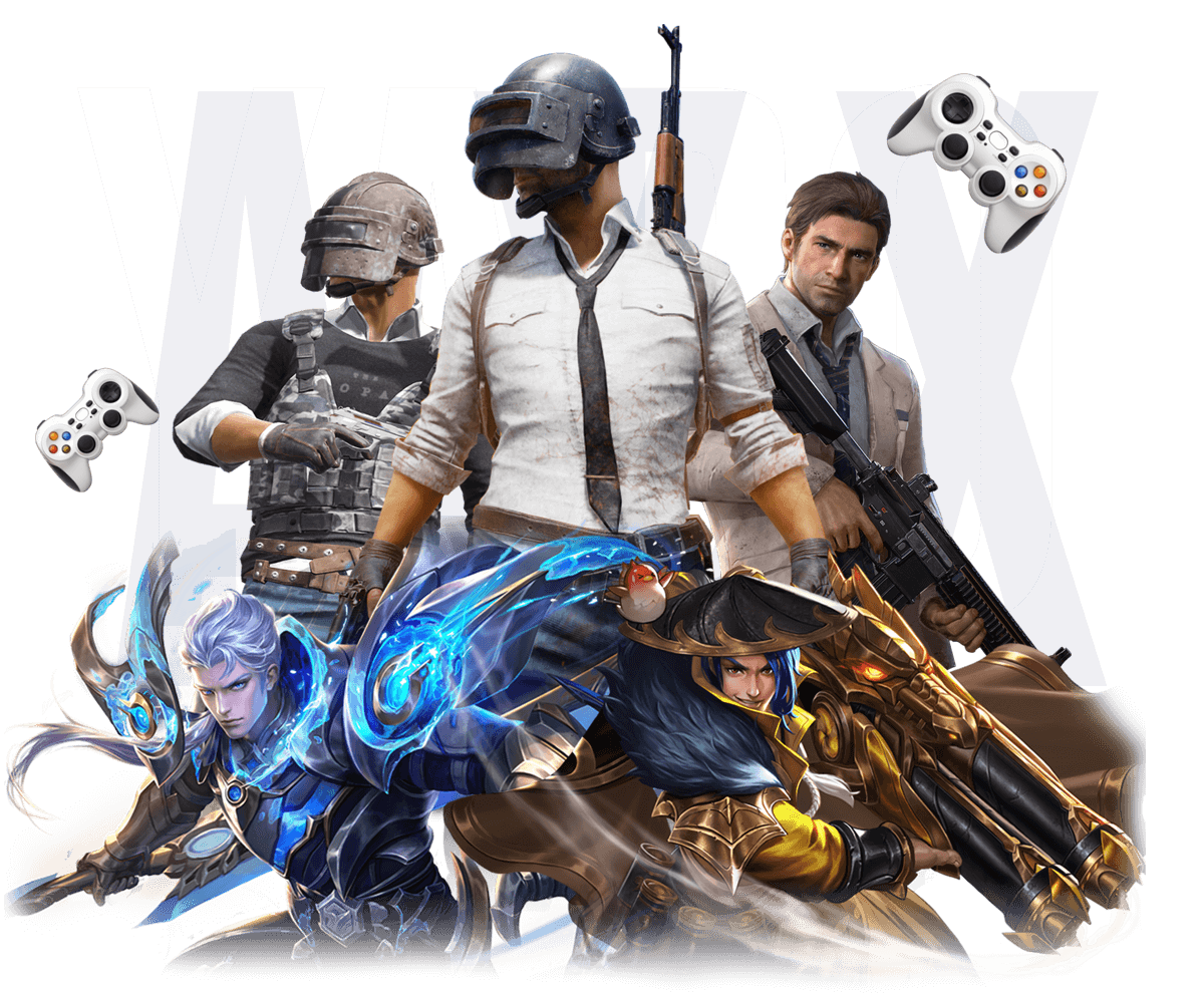 龙江虎浪网 v8.3.18 官方安装版 2